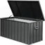 Boîte de rangement extérieure 200 gallons imperméable-127943098-92697766