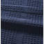 Couverture en coton uni Kenneth Cole-1545004993-1545004999