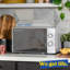 Russell Hobbs Rhm2027 Compact, Solo, Manual Microwave 20l-103530887