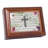 Aimaan Plastic Memory Box