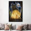« plie », impression sur toile-34981617-72427084-72427082