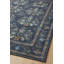 Rifle Paper Co. x Loloi Courtyard CloudPile-87054017