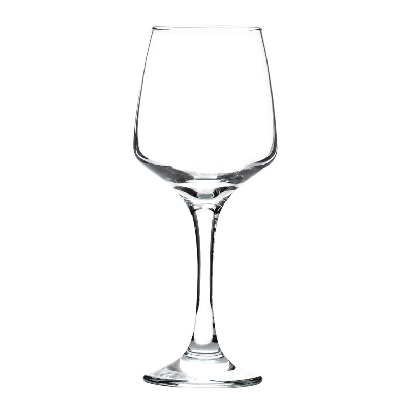 Glass Set, 295ml