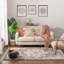 Indira Area Rug-53404160