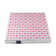 Infrared Physical Panel Lamp
