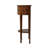 Rep.li.ca 2 - Drawer End Table