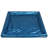 Hard-side Waterbed Mattress