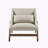 Brown Side Chair-83824693