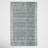 Davana Indoor / Outdoor Rug-785468213