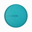 Table d'appoint 16,5 SIDE TABLE