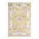 Haefner Geometric Indoor Rug