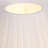 3-Light Modern Vanity Light