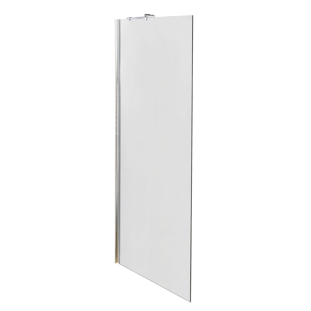 70 x 195cm Shower Panel
