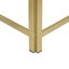 Nesting Tables-1164024901