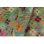 Tapis Sterick