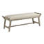 Banc Barksdale