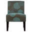 Fauteuil de chambre Loring-17272098