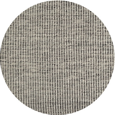 Indoor Rug