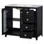 Meuble-lavabo 36 po-333164595