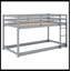 Markavius Youth Bed Lit
