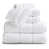 White is out of stock