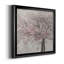 «Blush in the Wind II», reproduction de photo sur toile encadrée-914218716-914218719