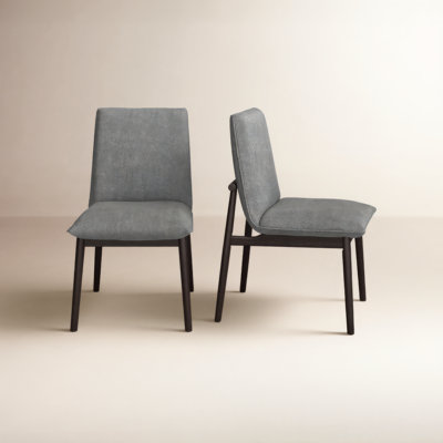 Arawn Upholstered Dining Chair
