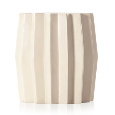 Gem Outdoor Side Table