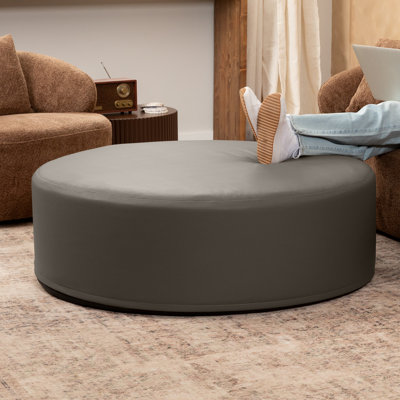 Wayfair x yourdesignerbff living room