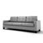 Northville 3 Seater Sofa-409307565