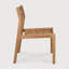 Jack Outdoor Dining Side Chair