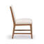 Chaise de salle à manger Sereno Coleman-1056918844