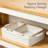 3PC Casserole Cookware Set-122356995