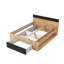 Gilmartin Bed-801843171