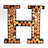 Jeiden Letter Block-1730932880