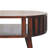 Ariella California Coffee Table-1082603022