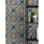 Soicher Marin Studio Damask Wallpaper-109739712