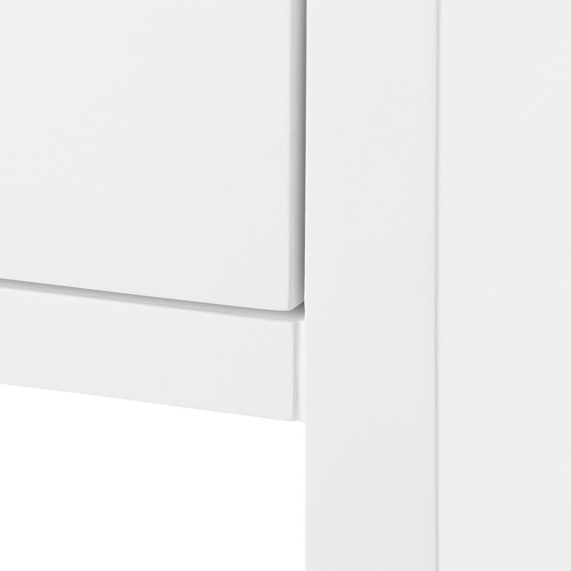 Benjamin End Table