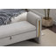 Banc de rangement rembourré Ferreri-112661251-114022983