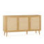 Buffet 59 "-132675713