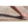 Geir Indoor Rug