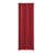 Rouge est en rupture de stock