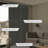 Sharmaine Rustic-Craft Blackout Track Blinds-95984288