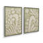 Ensemble de 2 impressions «Whimsy in Bloom»-1982210997-1982210999