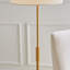 65.5'' Floor Lamp-44138691