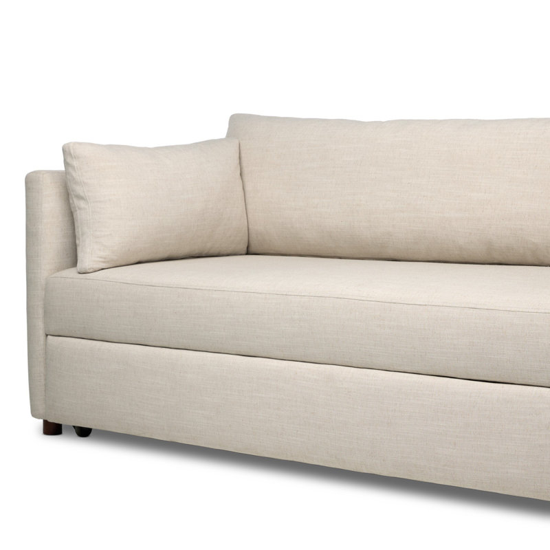 LINCOLN Sleeper Sofa