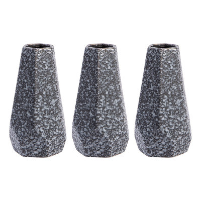 Kellas Ceramic Table Vase