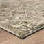 Tapis Divina-92257231