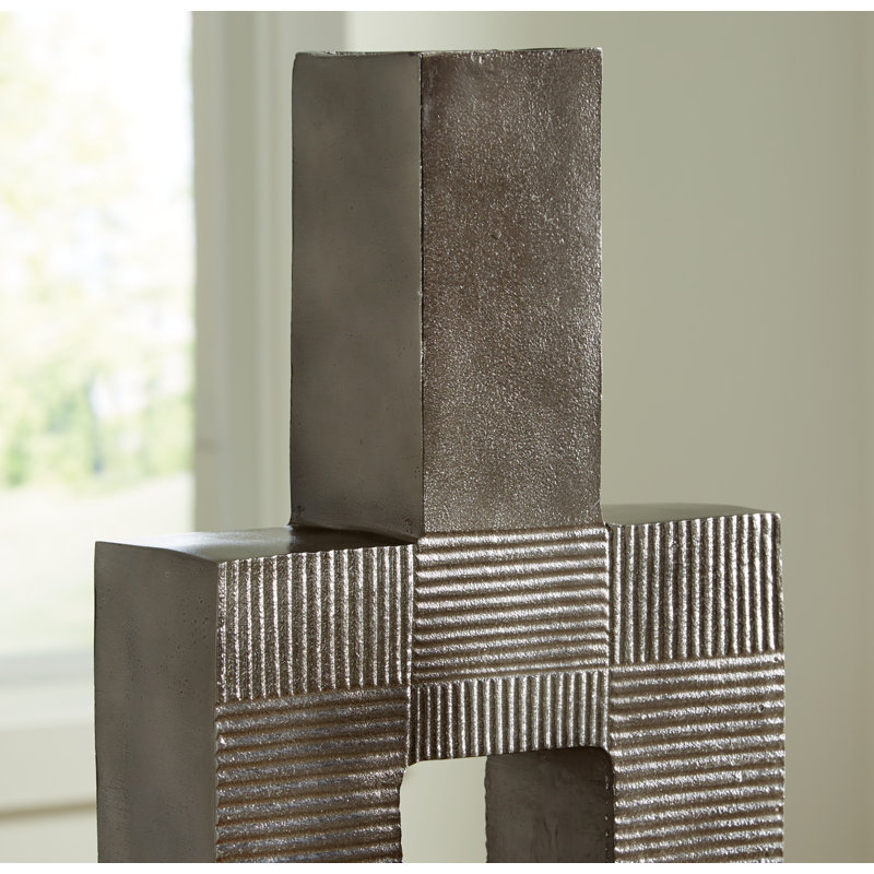 Belote Vase