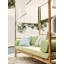 Chatham Tisbury Stripe Fabric-25702994